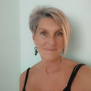 Meet your Posher, Joyce